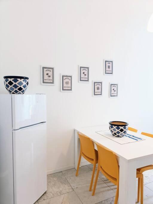 Casa Cobalto Apartment Turin Exterior photo