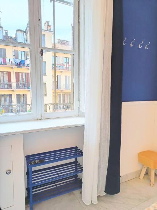 Casa Cobalto Apartment Turin Exterior photo