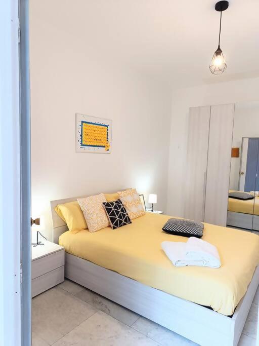 Casa Cobalto Apartment Turin Exterior photo